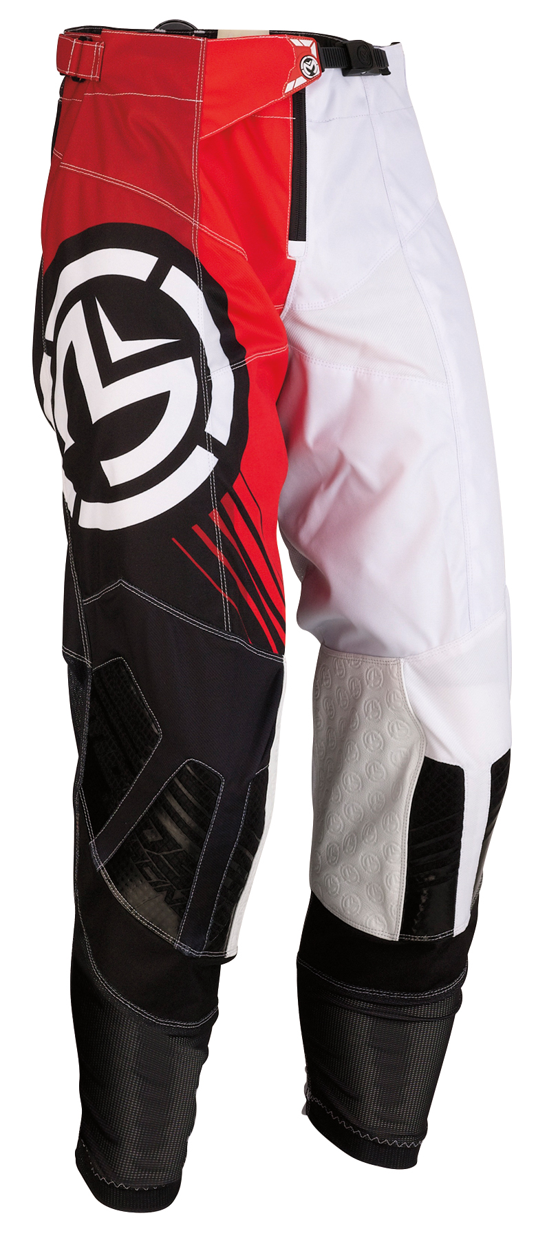 Viewing Images For Moose Racing 2020 M1 Pants :: MotorcycleGear.com