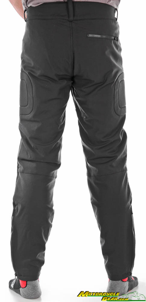 Viewing Images For Dainese Alger Pants (SOLD OUT 