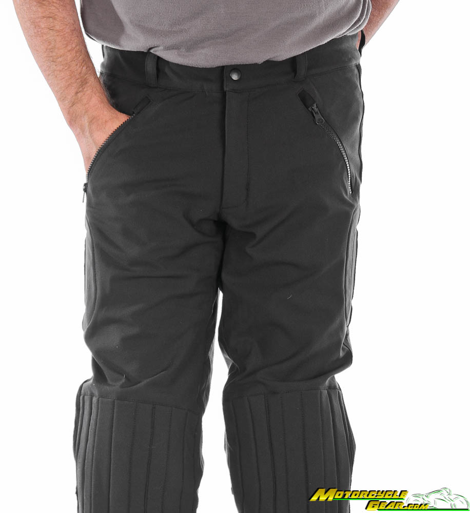 Viewing Images For Dainese Alger Pants (SOLD OUT 
