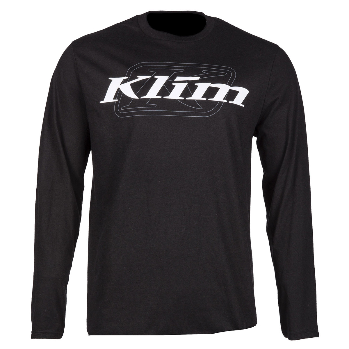 Viewing Images For Klim K Corp Long Sleeve T :: MotorcycleGear.com