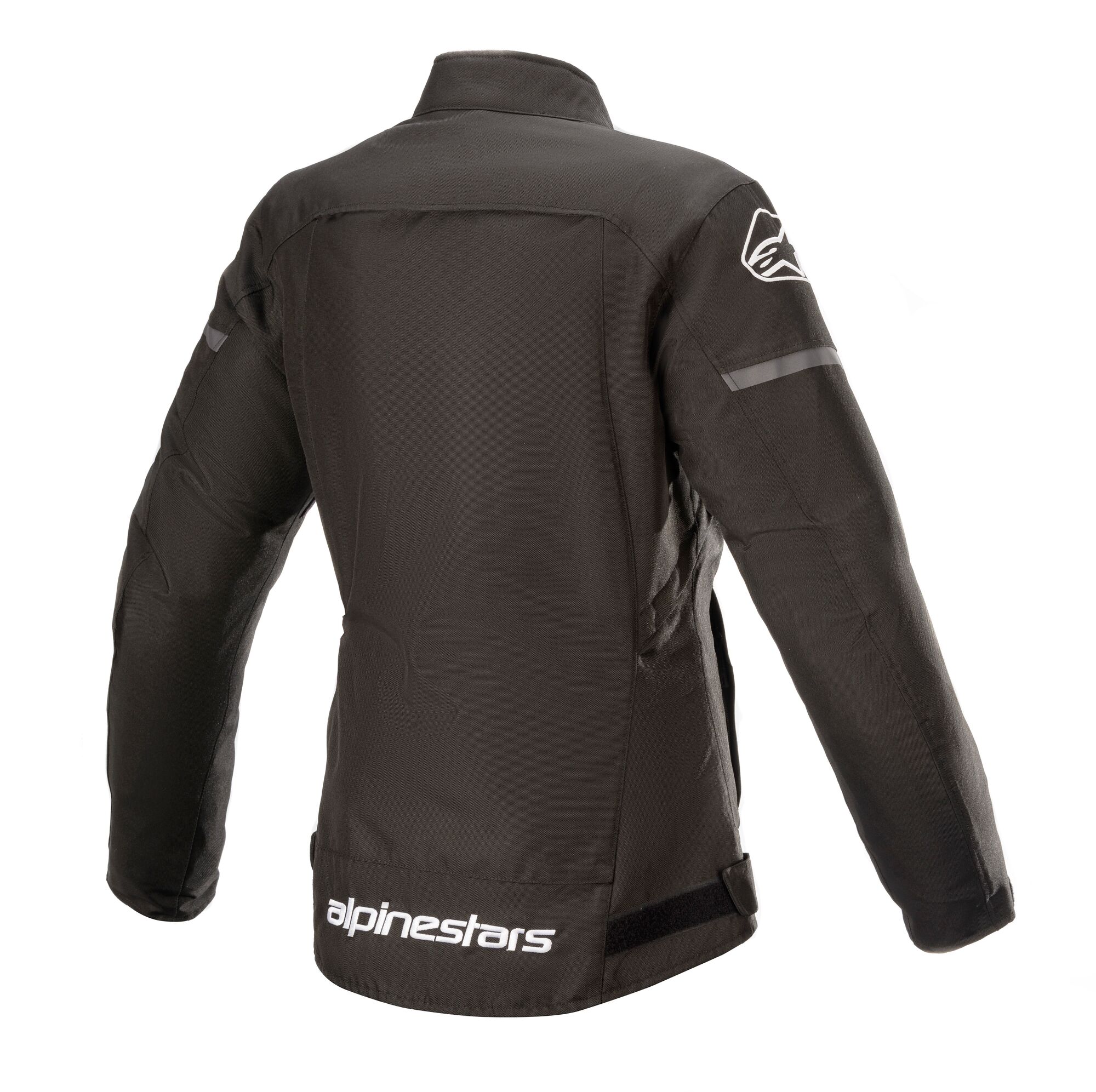 Viewing Images For Alpinestars Stella T-SP S Waterproof Jacket for ...