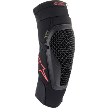 Viewing Images For Alpinestars Bionic Flex Knee Guards ...