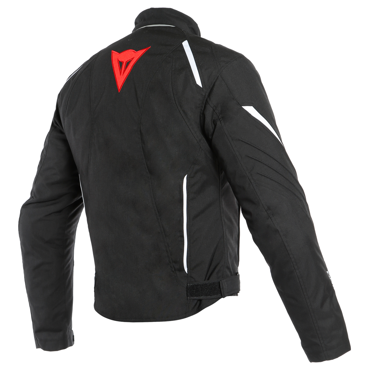 Viewing Images For Dainese Laguna Seca 3 D-Dry Jacket :: MotorcycleGear.com