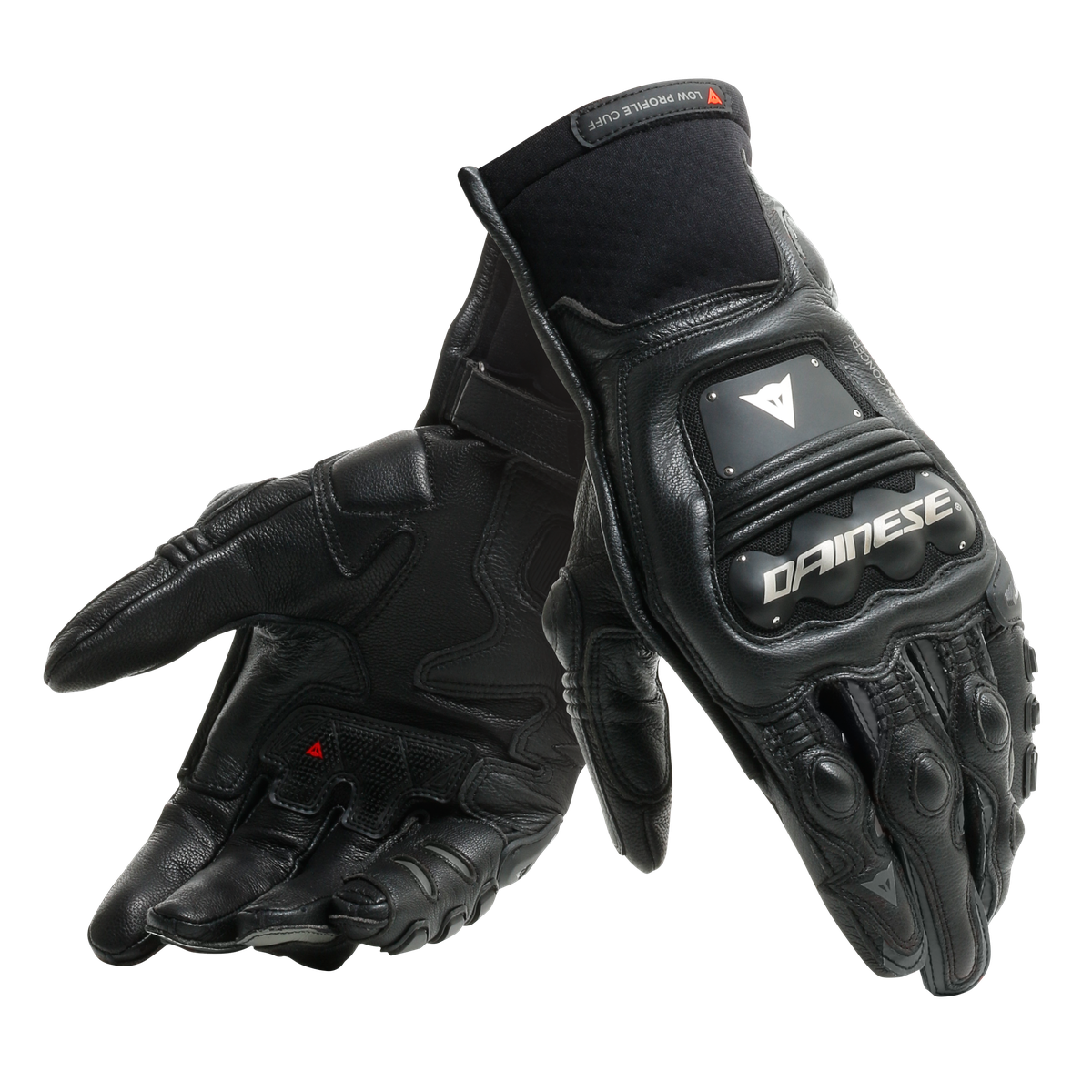Viewing Images For Dainese Steel-Pro In Gloves :: MotorcycleGear.com