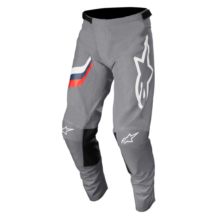 Viewing Images For Alpinestars Racer Pant :: MotorcycleGear.com