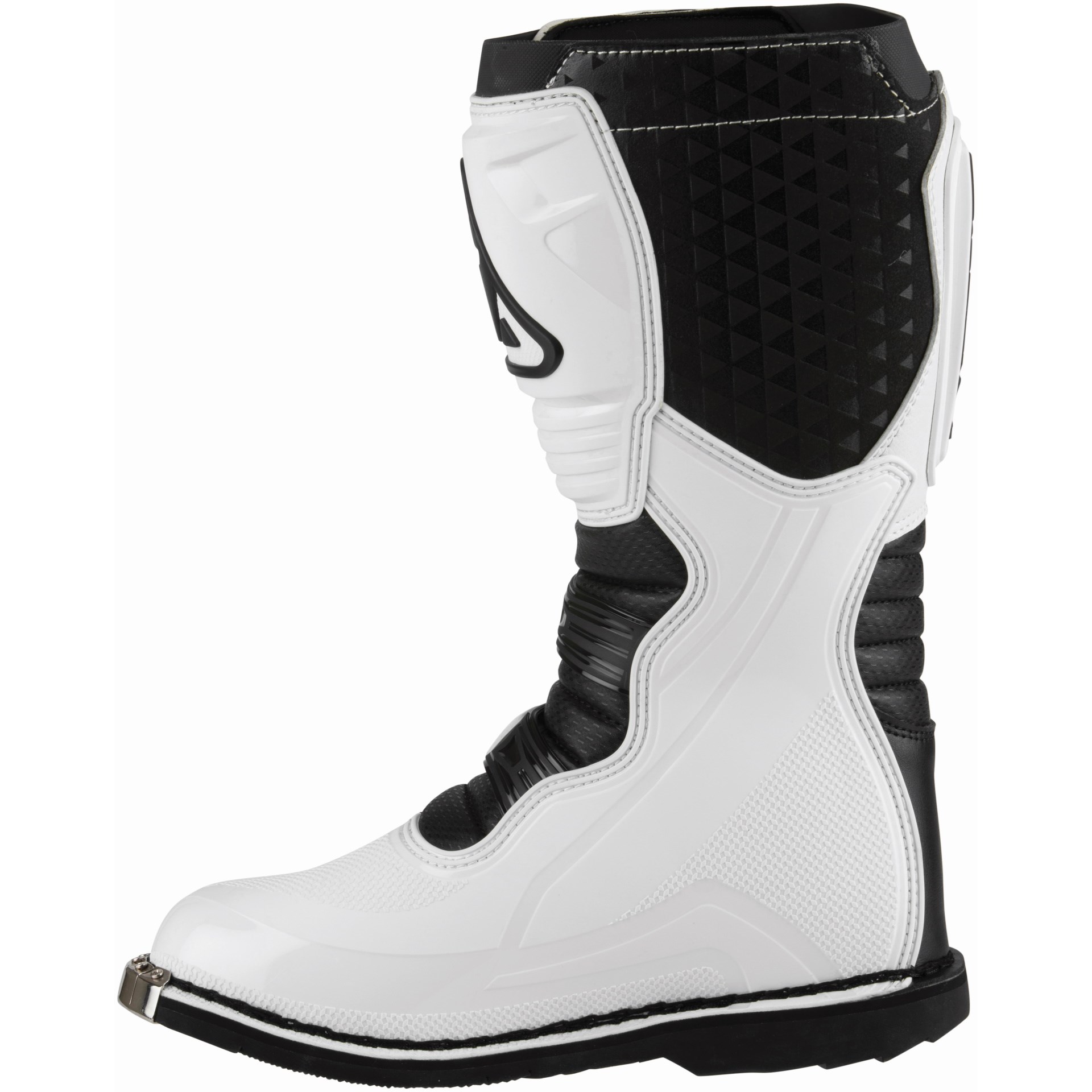 Viewing Images For Answer AR1 Race Boot (Size 10 Or 11 Only ...