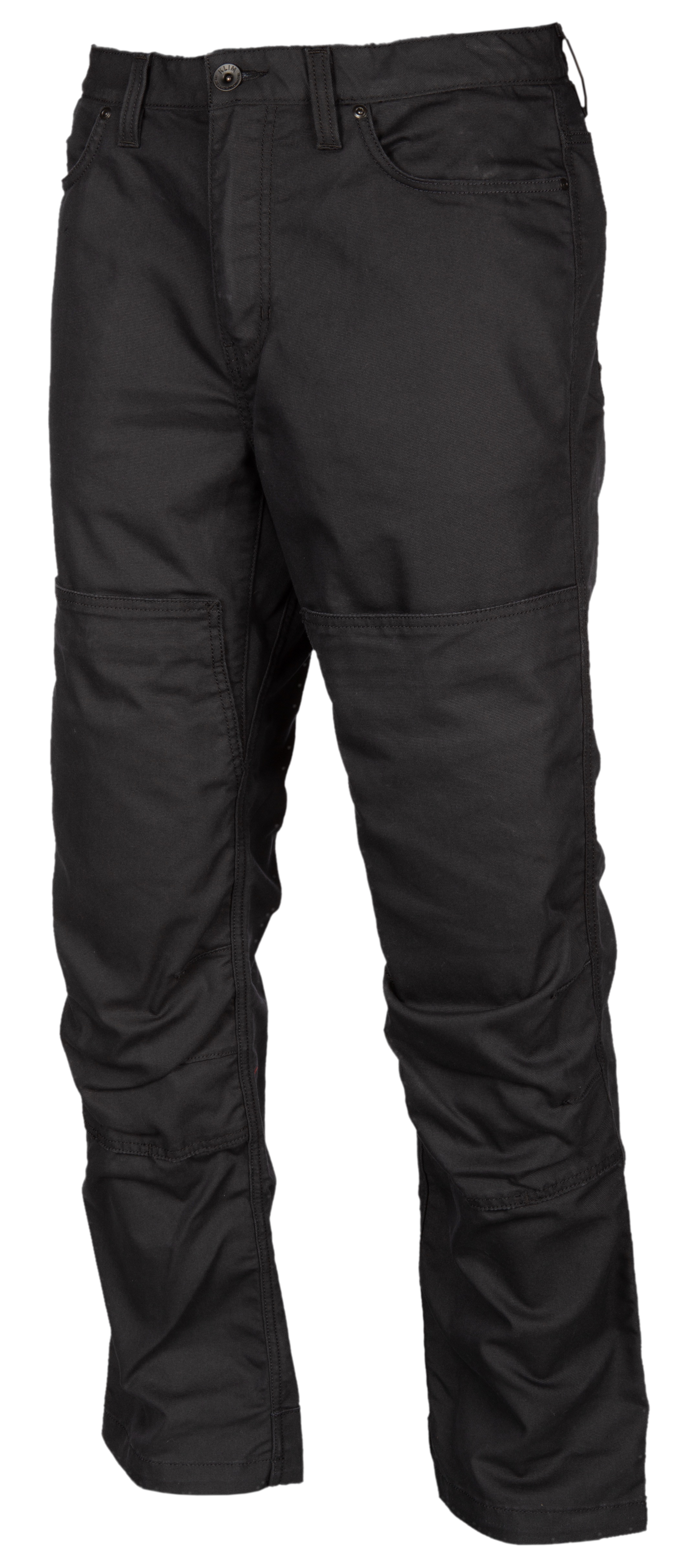 Viewing Images For Klim 2022 Outrider Pant :: MotorcycleGear.com