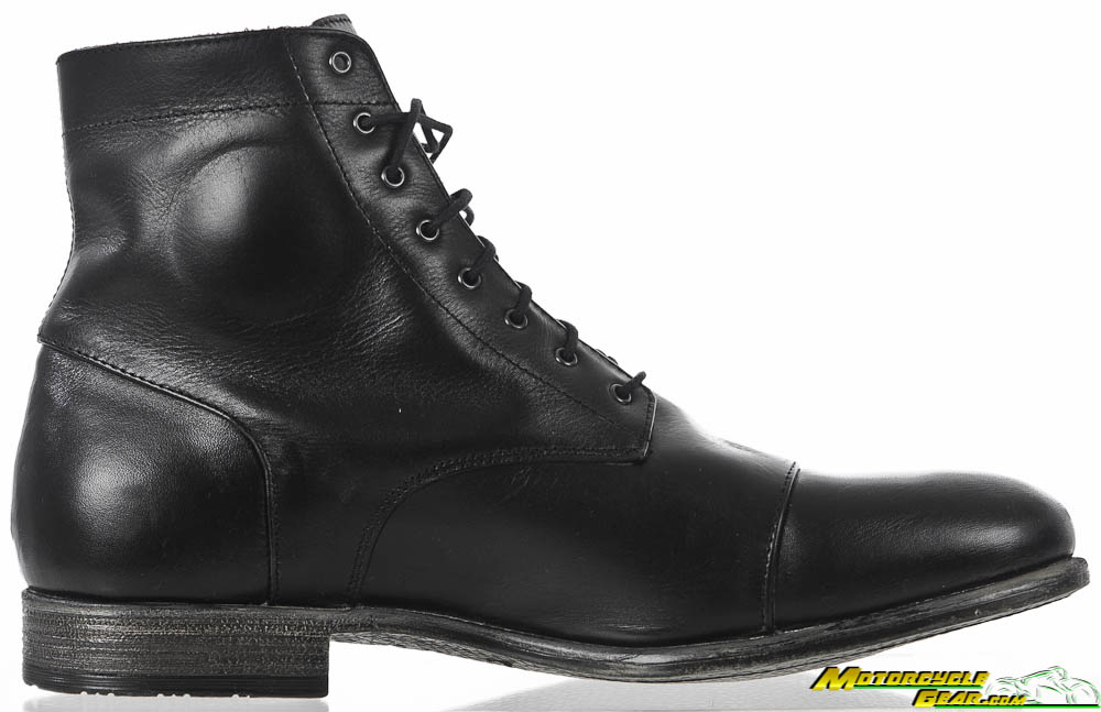 Viewing Images For TCX Metropolitan GTX Shoes (EU 46, US 12 Only ...
