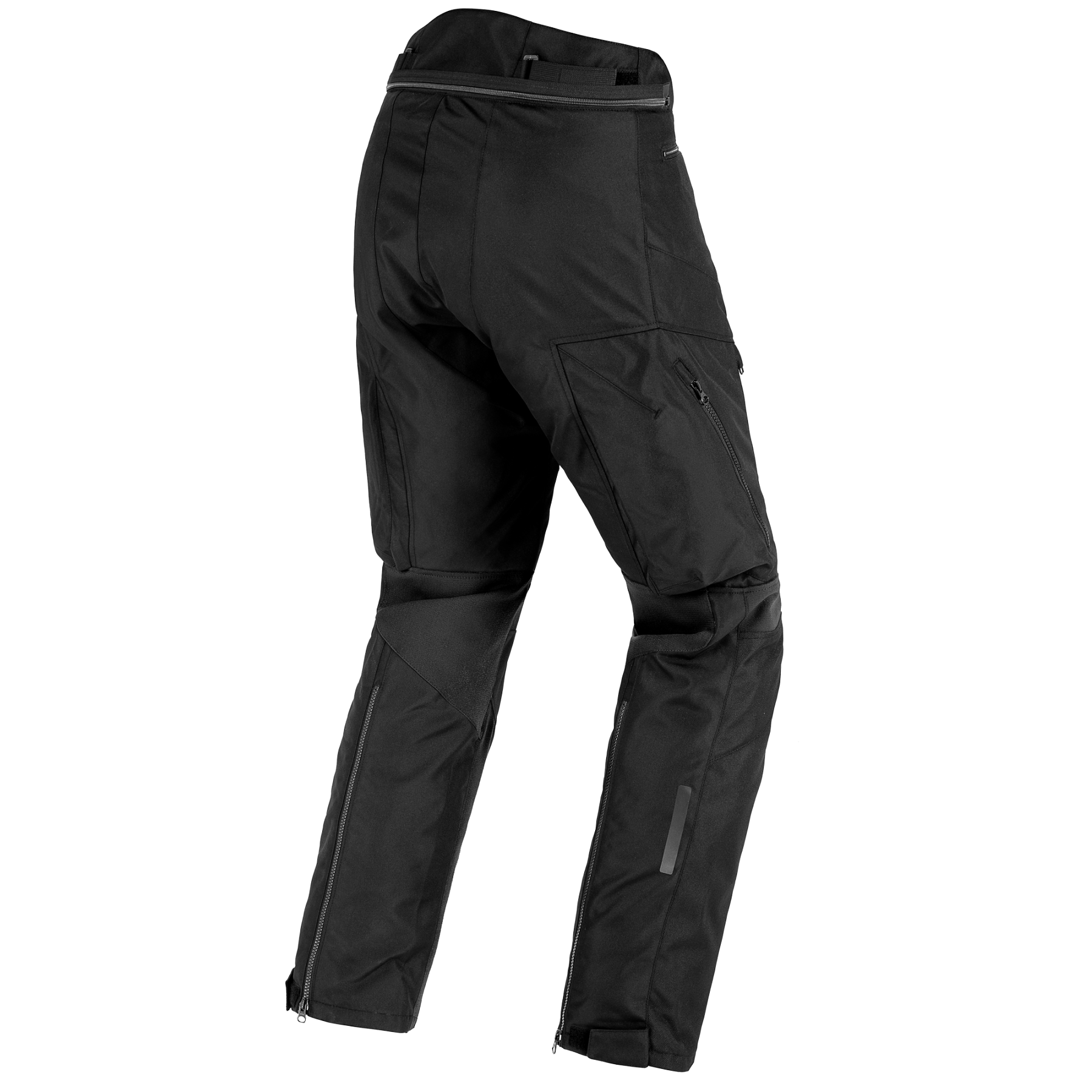 Viewing Images For Spidi Traveler 3 H2Out Pant (XL Only ...