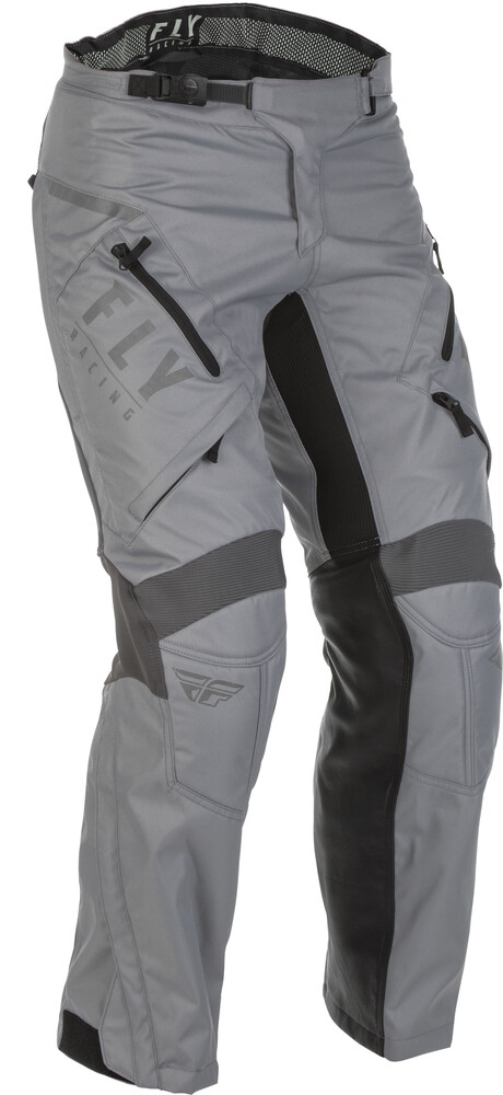 Viewing Images For Fly Racing Patrol OTB Pants :: MotorcycleGear.com