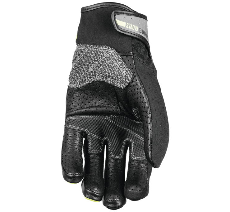 Viewing Images For Five TFX3 Airflow Glove :: MotorcycleGear.com