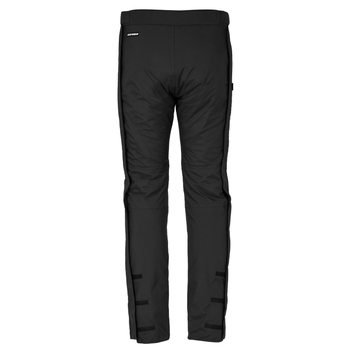 Viewing Images For Spidi Superstorm CE Pant :: MotorcycleGear.com