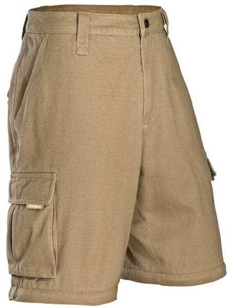 Viewing Images For Cortech CPX Textile Cargo Pants :: MotorcycleGear.com