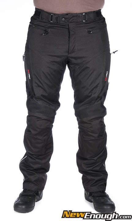 Viewing Images For AGV Sport Telluride Pants (Size XL Short or XXL ...