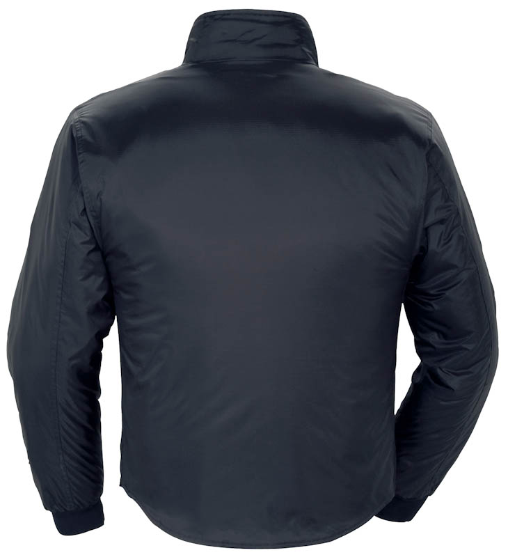 Viewing Images For Tourmaster Synergy 2.0 Heated Jacket Liner ...