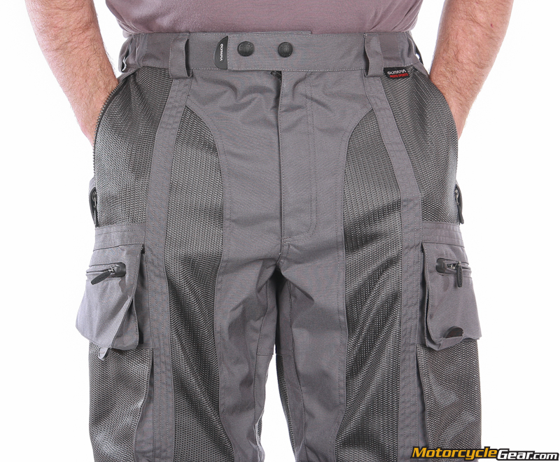 Download Viewing Images For Olympia Dakar Dual Sport Mesh Tech Pant ...