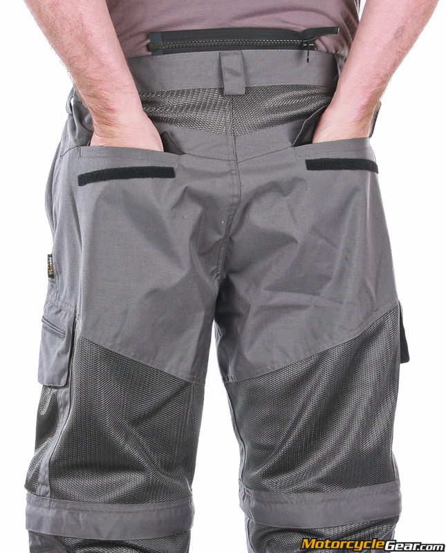 Download Viewing Images For Olympia Dakar Dual Sport Mesh Tech Pant ...