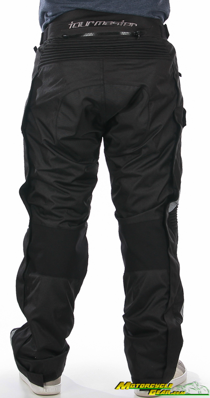 Viewing Images For Tour Master Caliber 2.0 Pants :: MotorcycleGear.com