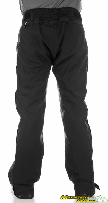 Viewing Images For Klim Torrent Gore-Tex Over Pants (SOLD OUT ...