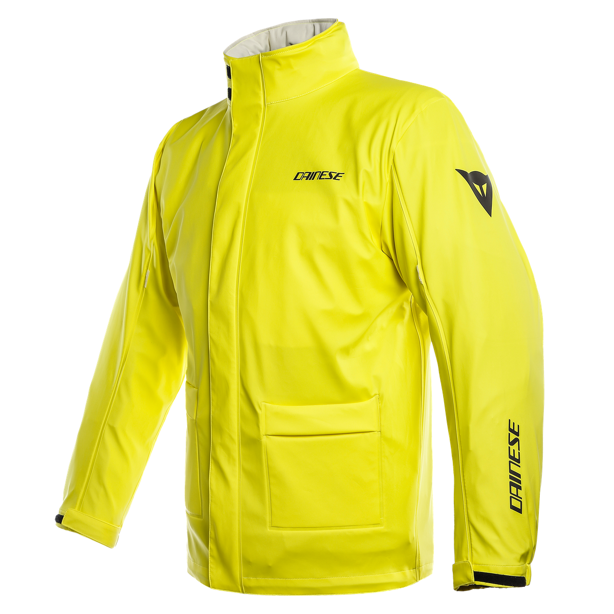 Viewing Images For Dainese Storm Rain Jacket (Small Only ...