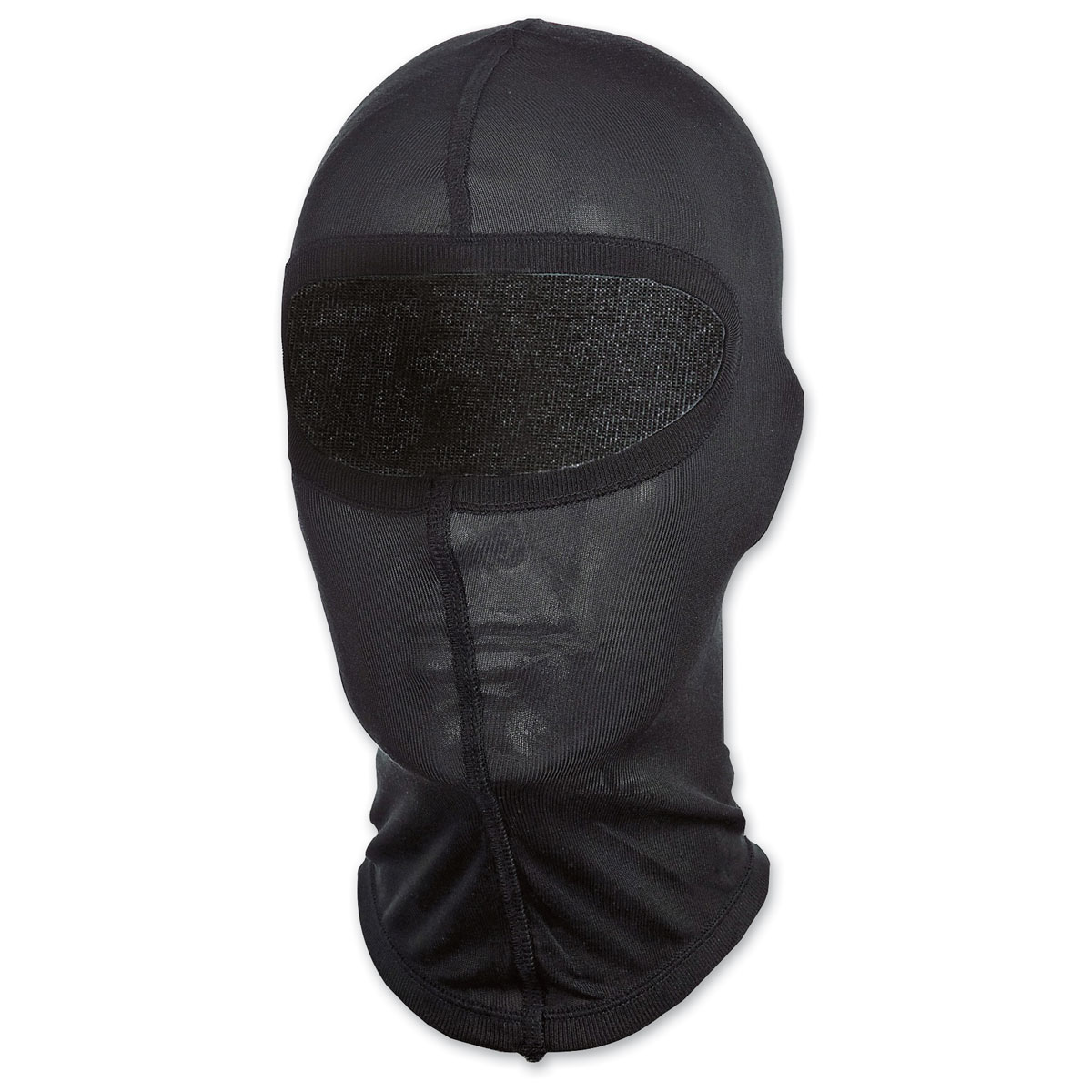 Viewing Images For Dainese Silk Balaclava (SOLD OUT) :: MotorcycleGear.com
