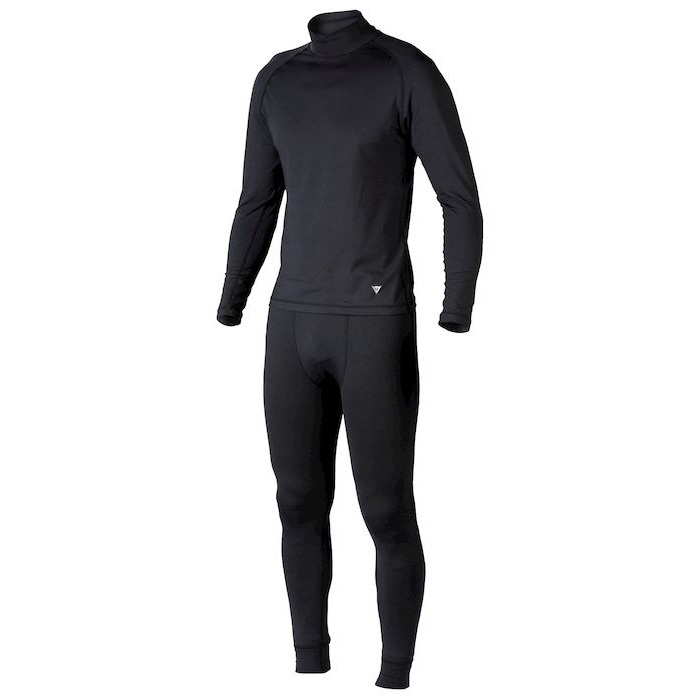 Viewing Images For Dainese Air Breath Set D1 Suit :: MotorcycleGear.com