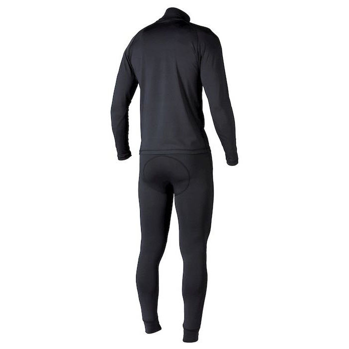 Viewing Images For Dainese Air Breath Set D1 Suit :: MotorcycleGear.com