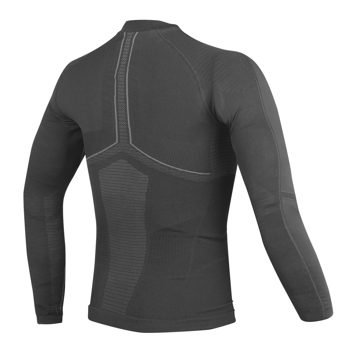 Viewing Images For Dainese D-Core No Wind Thermo Tee LS ...