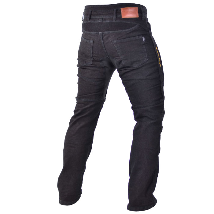 Viewing Images For Trilobite Parado Jeans (30 Or 32 Waist Only ...