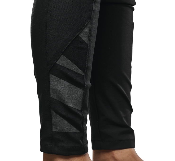 Speed & Strength Cat Outa Hell Yoga Moto Womens Pants