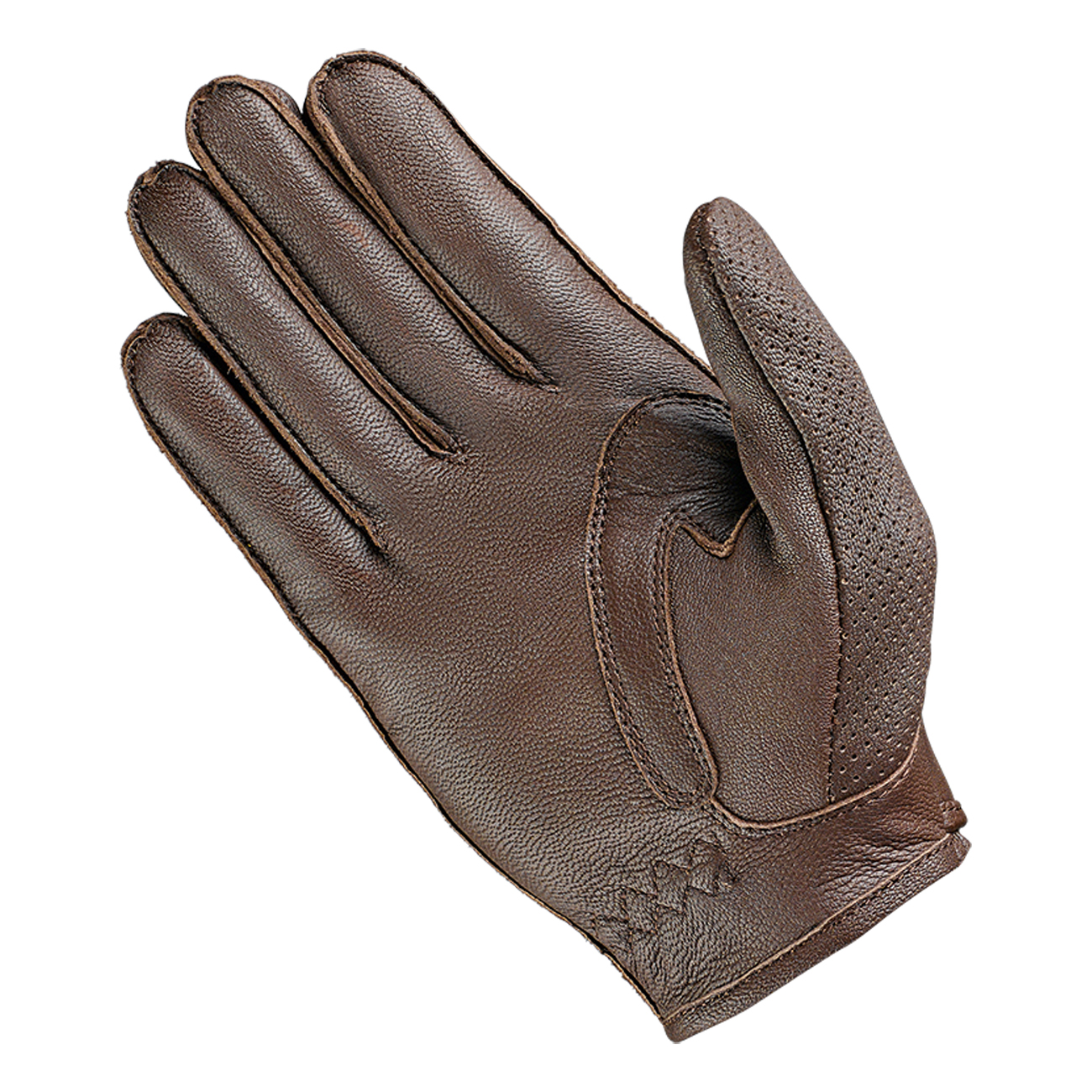 Подкладку перчаток купить. Keprotec Schoeller мотоперчатки. Miro Gloves перчатки кожаные мужские. Кожаные мотоперчатки. Перчатки мотоциклетные кожаные.