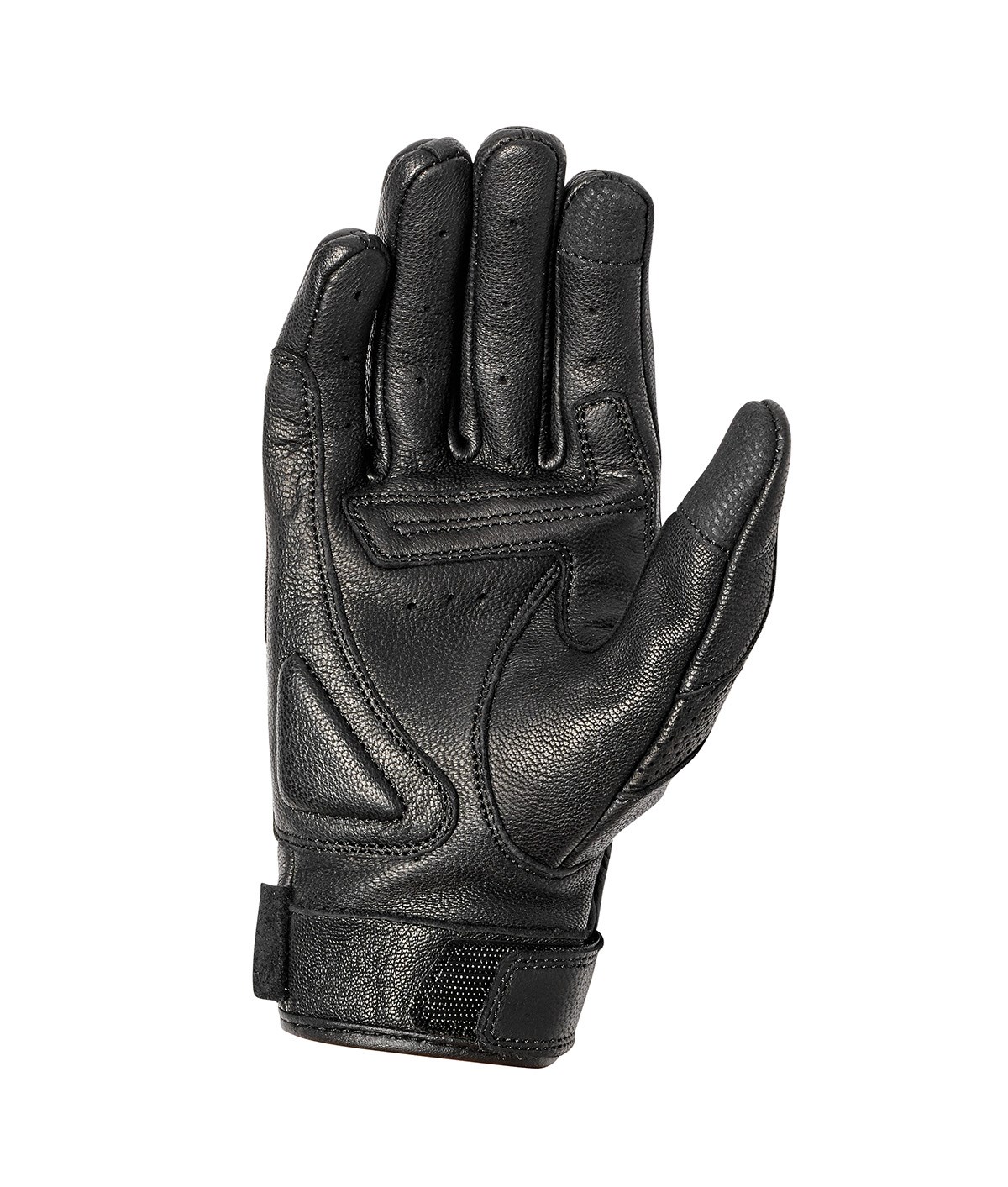 Viewing Images For Roland Sands Design Loma Gloves For Women (SOLD OUT ...