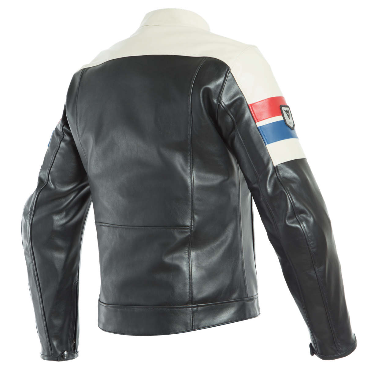 Viewing Images For Dainese 8 Track Jacket (SOLD OUT