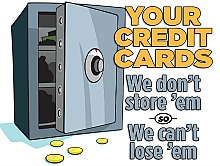 personal loans bad credit no cosigner