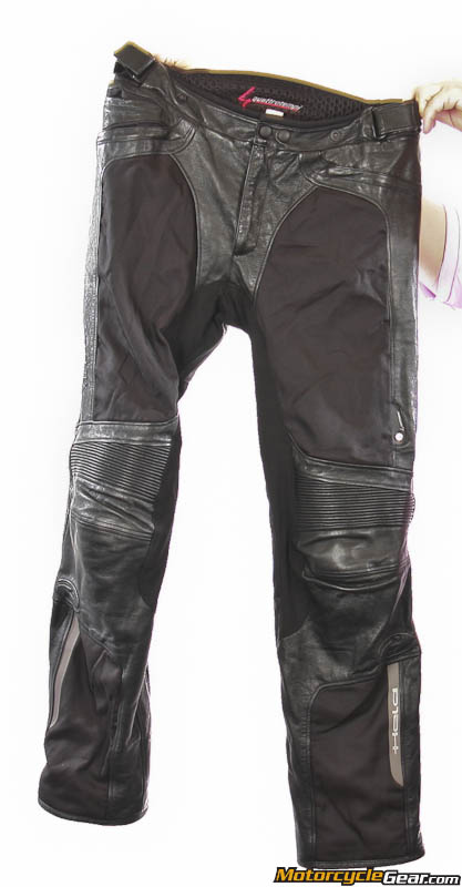 Viewing Images For Held Ravero Pants :: MotorcycleGear.com